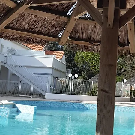 Maison Charmante 4 Pers. Calme, Proche Foret, Terrasse, Parking - Fr-1-323-560 سان جان دي مونت